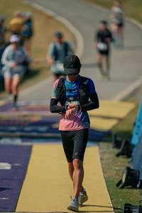 BIB: 
                            <button type="button" onclick="openModal(27349756)" class="btn btn-primary btn-sm float-right btn-popup" data-toggle="modal" data-target=".modal-high-quality">
                        <i class="fas fa-shopping-cart"></i> Add to Cart
                    </button>
                                            <button type="button" onclick="isThisMe(27349756, true)" class="btn btn-success btn-sm float-right btn-popup btn-isme hidden" data-toggle="tooltip" data-placement="bottom" title="นี่คือรูปของคุณใช่ไหม คลิกที่นี่เพื่อเอาเข้าอัลบั้ม">
                        <i class="fas fa-plus"></i> Add to album
                    </button>
                    <button type="button" onclick="isThisMe(27349756, false)" class="btn btn-warning btn-sm float-right btn-popup btn-isnotme hidden">
                        <i class="fas fa-ban"></i> Remove from album
                    </button>